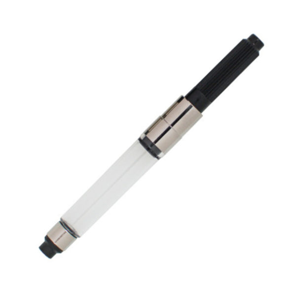Convertisseur Deluxe pour stylos-plume Waterman