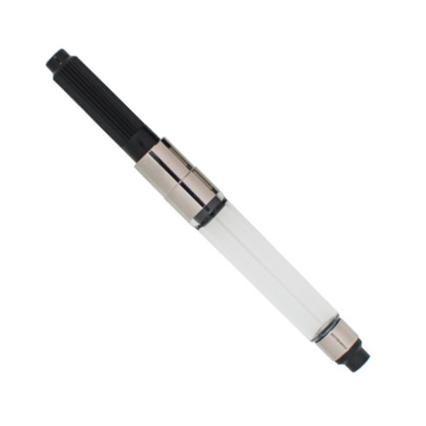 Convertisseur Deluxe robuste pour stylos-plume Waterman