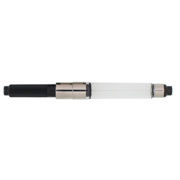 Convertisseur d’encre de qualité supérieure pour stylos Waterman