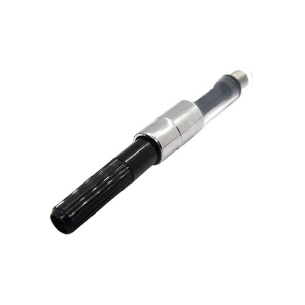 Convertisseur d’encre pour stylos 3952 (vue du dessus)
