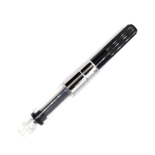 Convertisseur pour stylos-plume 3952