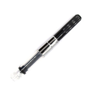 Convertisseur pour stylos-plume Delta