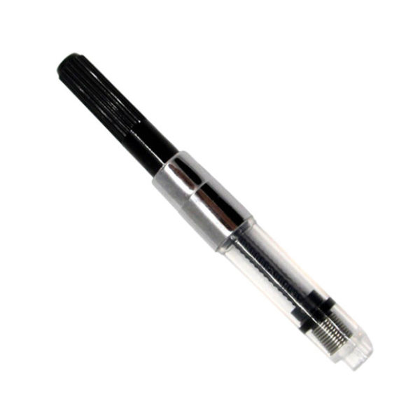 Convertisseurs pour stylos-plume 3952