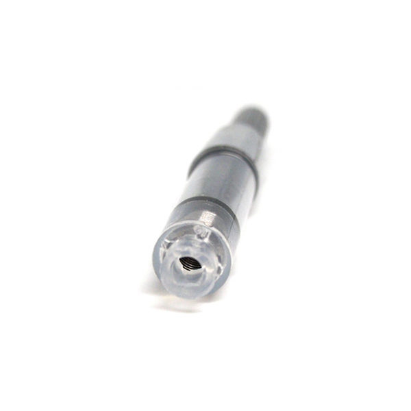Convertisseur pour Stylos-Plume 3952 – Image 5