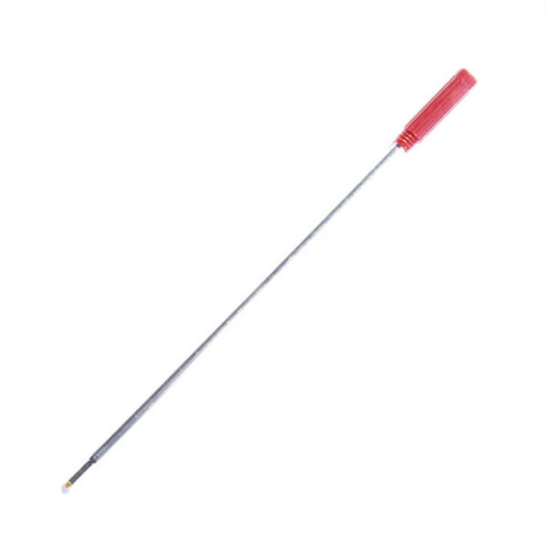 Recharge Bille Rouge pour Stylos Bille Cross