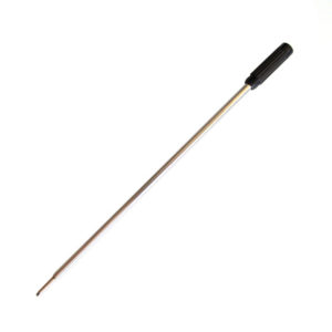 Recharge Bille pour Stylos Bille Cross