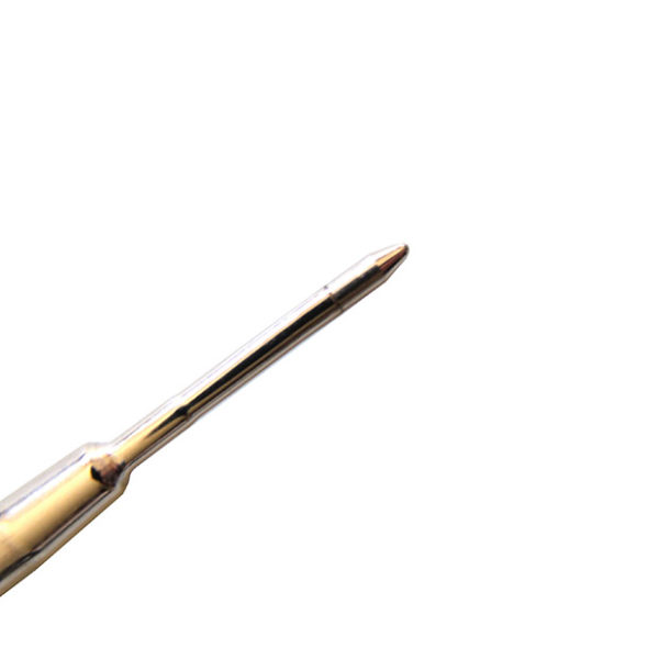 Recharge Durable pour Stylo Bille 5280