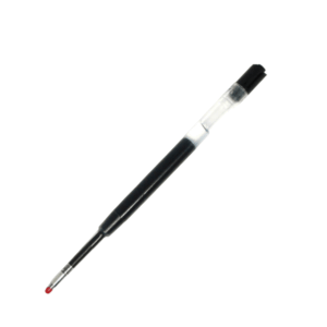 Recharge Gel pour Stylos Bille Acme Studio Scale