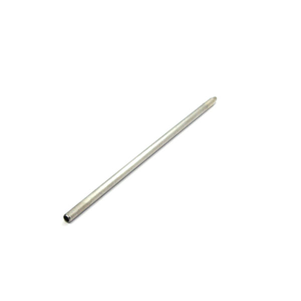 Recharge Mini Bille Haut de Gamme pour Stylos Rotring Tikky 3 in 1 Multi Functional