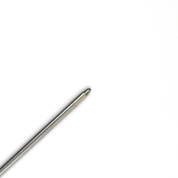 Recharge Mini Bille Pointe Moyenne pour Stylos Rotring Esprit