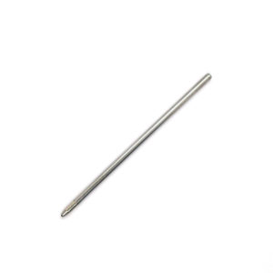 Recharge Mini Bille pour Stylos Rotring Tikky 3 in 1 Multi Functional