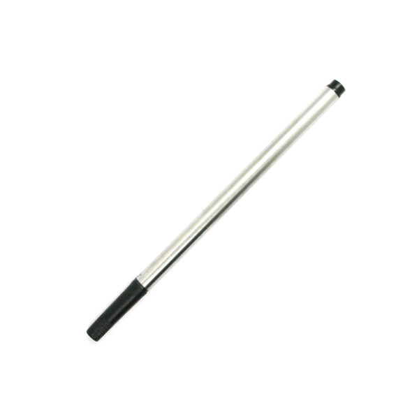 Recharge Roller avec capuchon pour Stylos MontBlanc Scenum