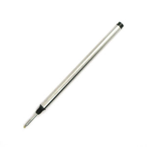 Recharge Roller pour Stylos MontBlanc Classic