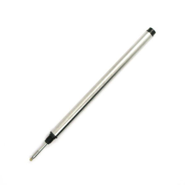 Recharge Roller pour Stylos MontBlanc Scenum
