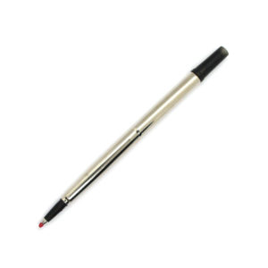 Recharge Roller pour Stylos Parker 25