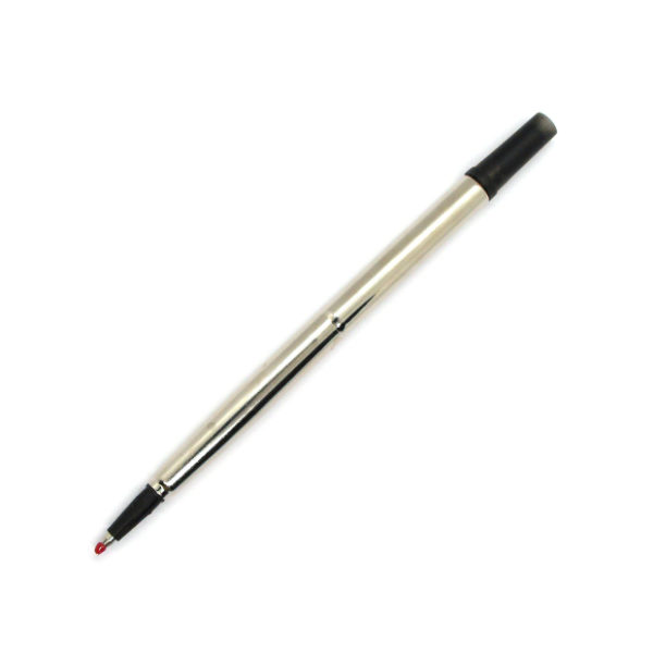Recharge Roller pour Stylos Parker