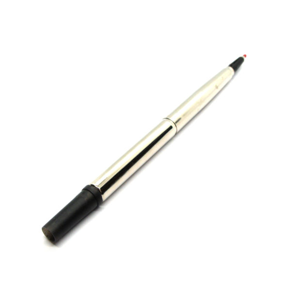 Recharge Roller pour Stylos Parker Classic – Image 3