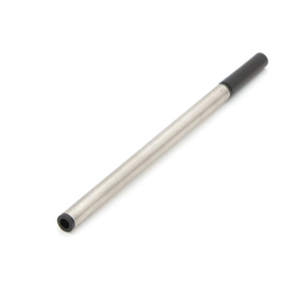 Recharge Rollerball Durable pour Stylos 5280
