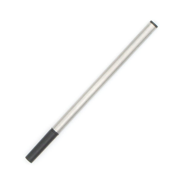 Recharge Rollerball Pointe Moyenne pour Stylos 5280