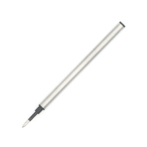Recharge Rollerball pour Stylos Roller 5280