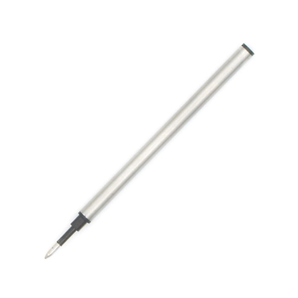 Recharge Rollerball pour Stylos Roller 5280