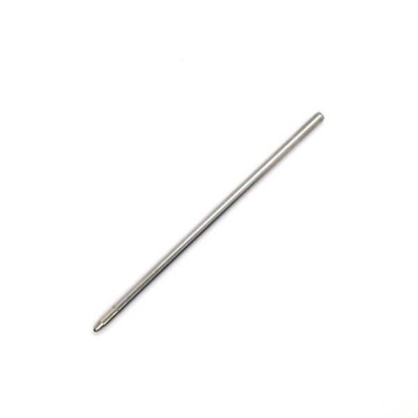 Recharge Verte Mini Bille pour Stylos ST Dupont Défi Multifunction