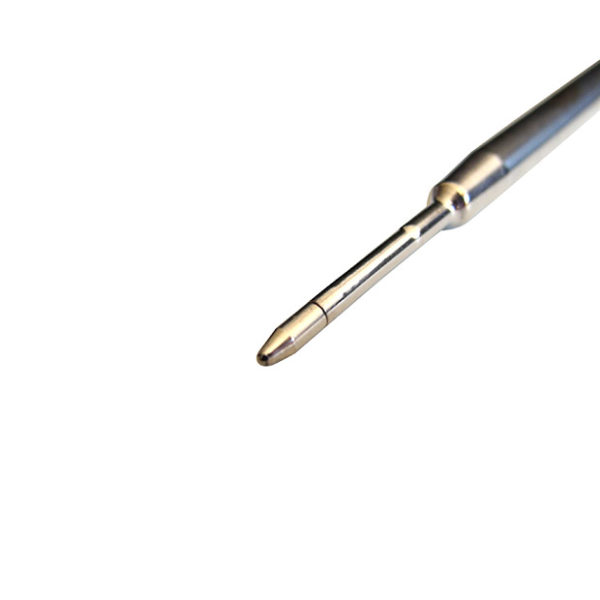 Recharge à Pointe Moyenne pour Stylo Bille American Pen Company