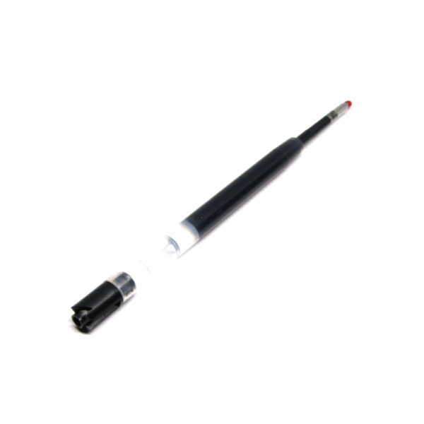Recharge gel pour stylos-bille 5280 – Haut