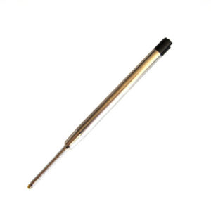 Recharge pour Stylo Bille 5280