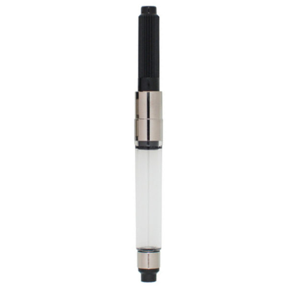 Convertisseur Deluxe pour stylos-plume Waterman – Image 4