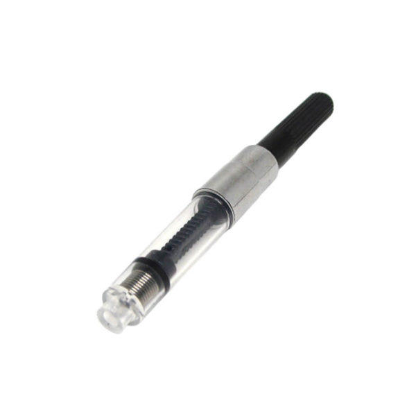 Vue d’ensemble du convertisseur d’encre pour stylos 3952