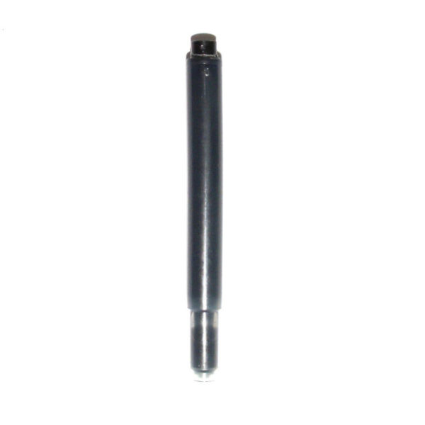 Cartouches d’encre Deluxe de haute qualité pour stylos plume A&W