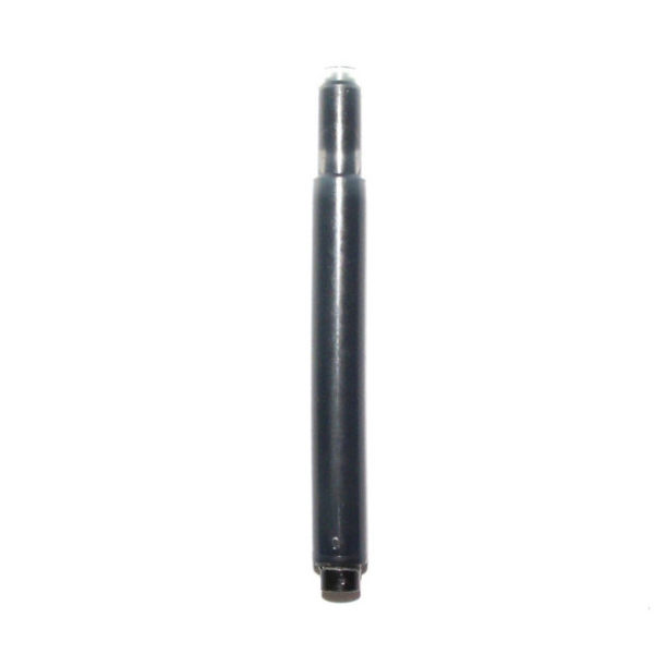 Cartouches d’encre Deluxe de haute qualité pour stylos plume Aurora