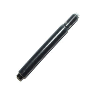 Cartouches d’encre Deluxe pour stylos plume 3.4mm