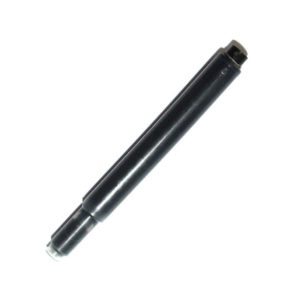 Cartouches d’encre Deluxe pour stylos plume Baoer