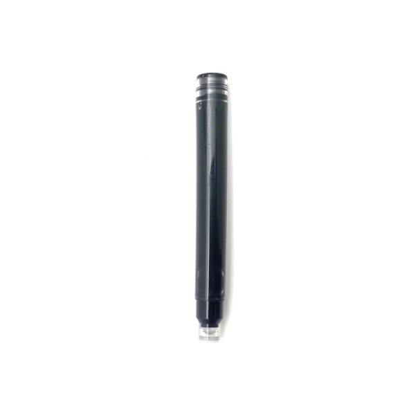 Cartouches d’encre fines et vives pour stylos plume Wenliang