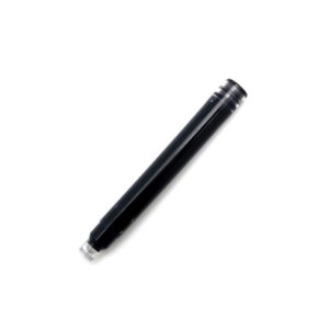 Cartouches d’encre fines pour stylos plume Wenliang