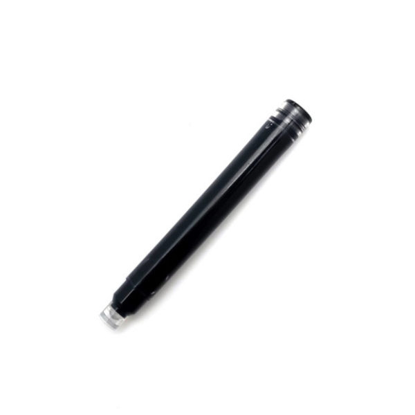 Cartouches d’encre fines pour stylos plume YStudio