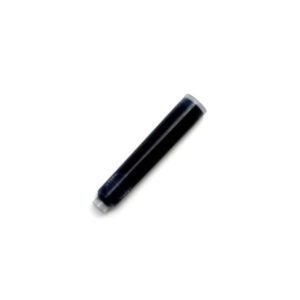 Cartouches d’encre pour stylos plume A&W
