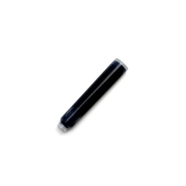 Cartouches d’encre pour stylos plume A&W