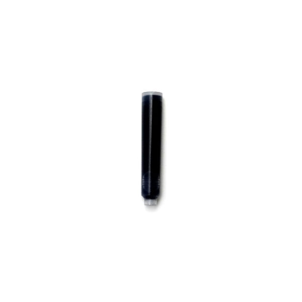 Cartouches d’encre vives pour stylos plume A&W