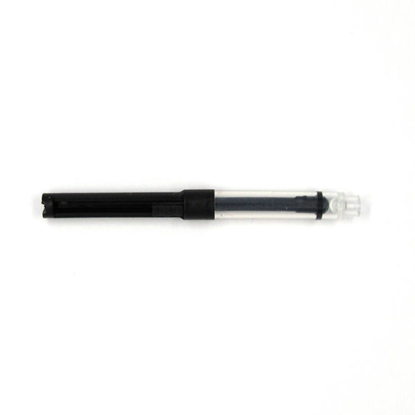 Convertisseur de haute qualité pour Waterman Slim