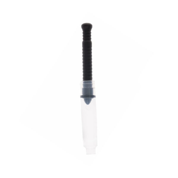 Convertisseur d’encre durable pour Mini Waterman