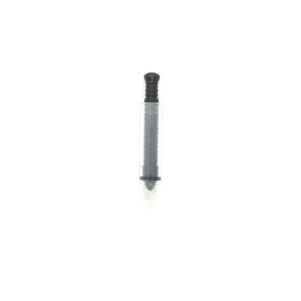 Convertisseur pour Stylos-Plume Mini Waterman – Image 5