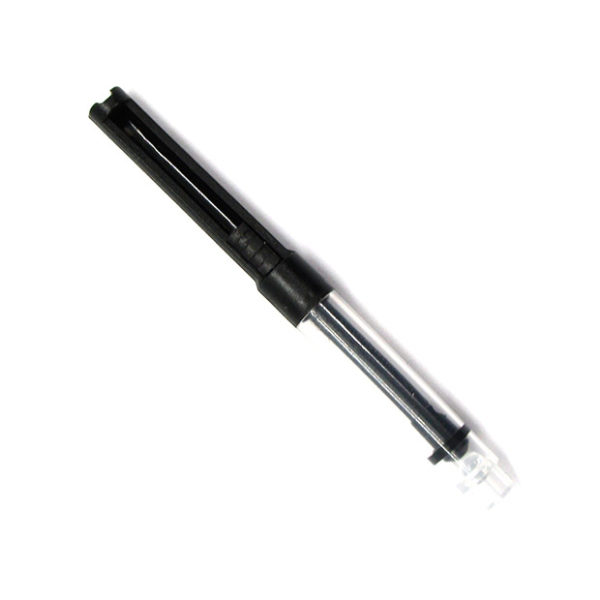 Convertisseur durable pour stylos fins Waterman