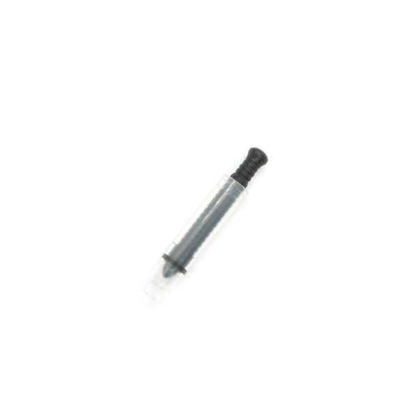 Convertisseur fermé – version Waterman Mini