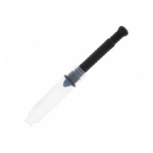 Convertisseur pour stylos-plume Mini Waterman