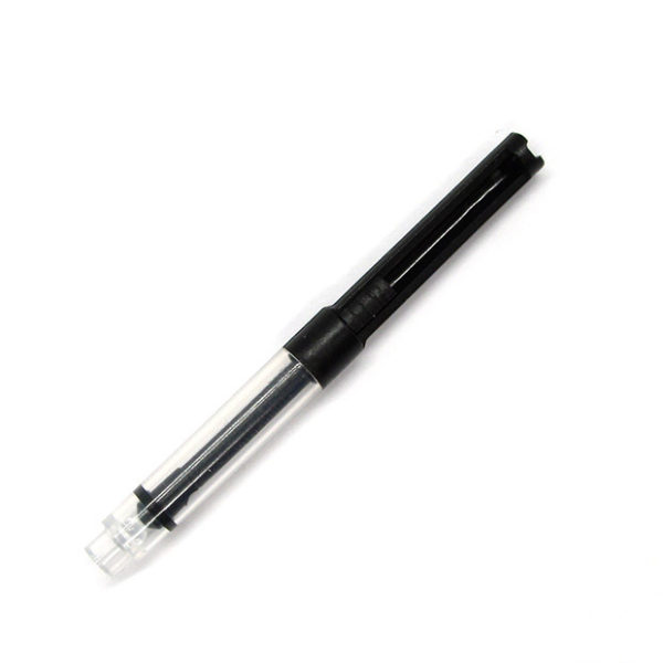 Convertisseur pour stylos-plume fins Waterman