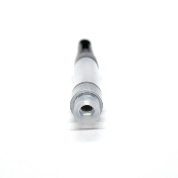 Convertisseur pour Stylos-Plume Fins Waterman – Image 6