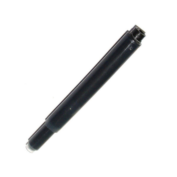 Vue d’ensemble des cartouches d’encre Deluxe pour stylos plume Aurora